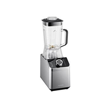 Hurom M100 Katı Meyve Sıkacağı Ve Blender